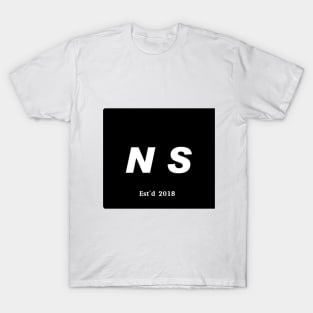 NS original T-Shirt